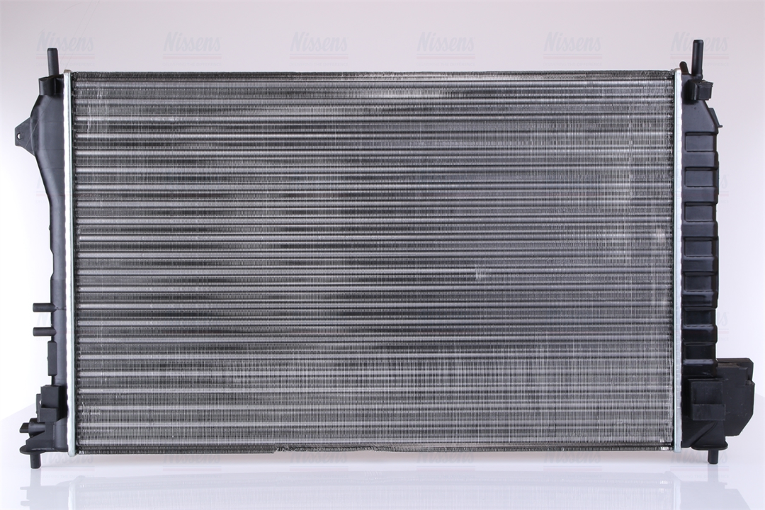 Buy Nissens 63023 at a low price in United Arab Emirates!