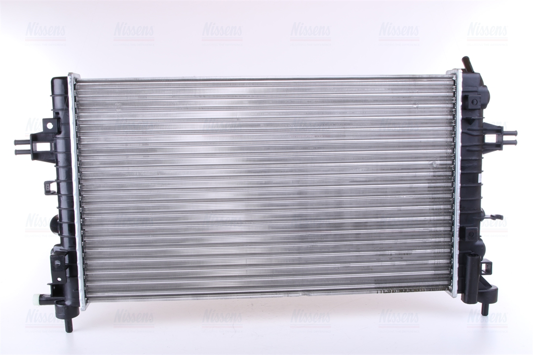 Buy Nissens 63028A at a low price in United Arab Emirates!
