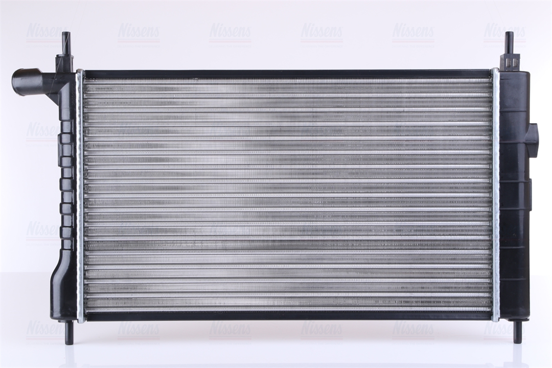Buy Nissens 63050A at a low price in United Arab Emirates!