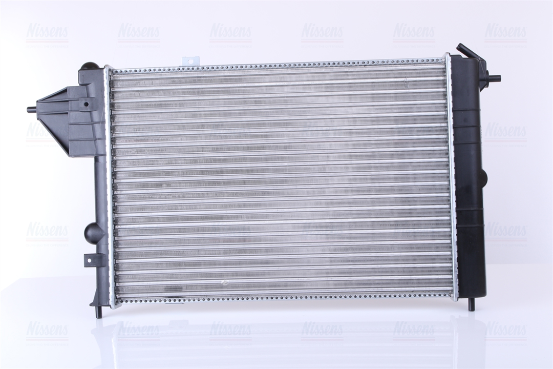 Buy Nissens 630551 at a low price in United Arab Emirates!