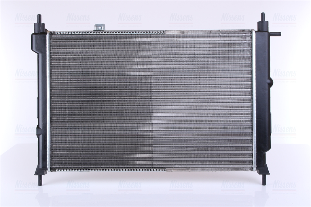 Buy Nissens 63059 at a low price in United Arab Emirates!