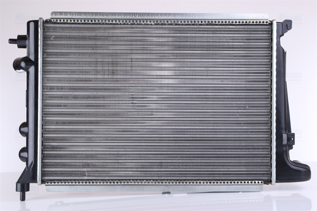 Buy Nissens 63057 at a low price in United Arab Emirates!
