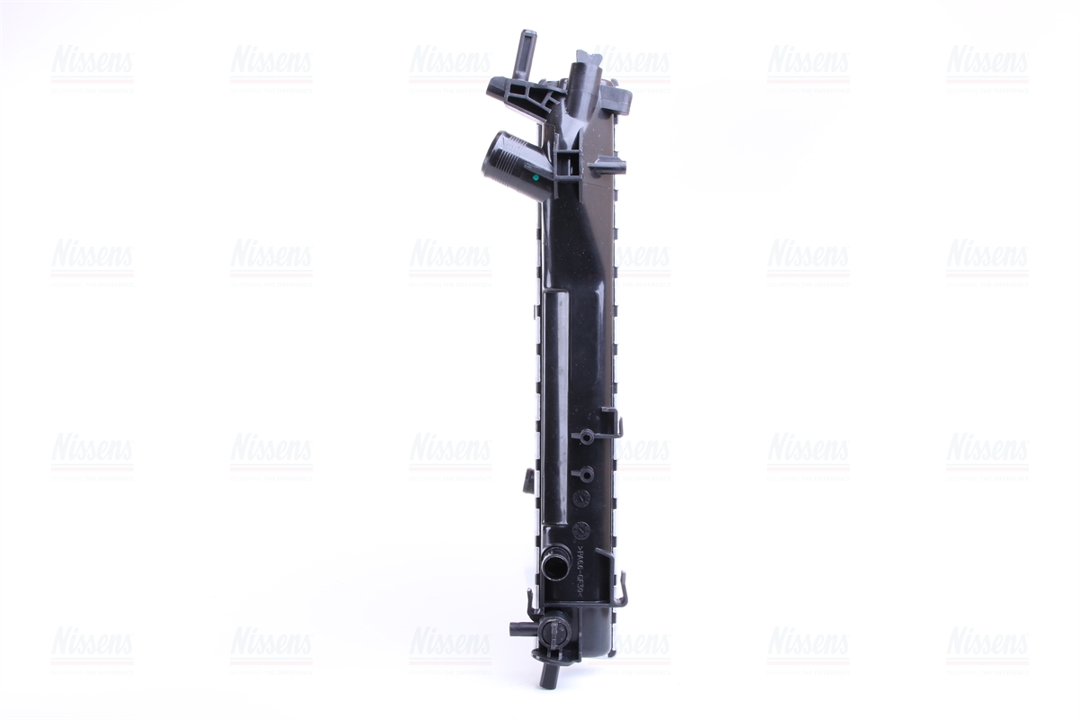 Buy Nissens 630703 at a low price in United Arab Emirates!