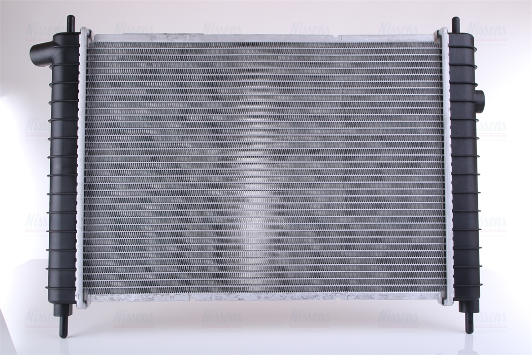 Buy Nissens 63058A at a low price in United Arab Emirates!