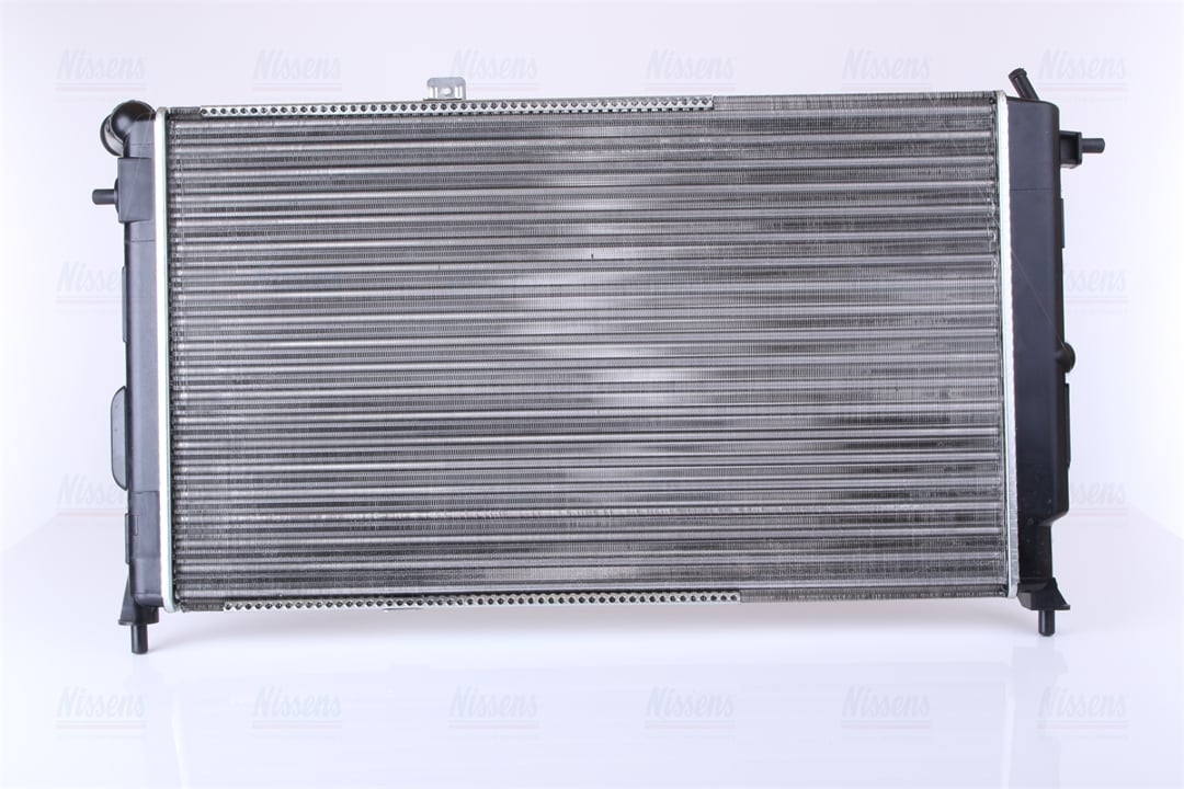 Buy Nissens 630631 at a low price in United Arab Emirates!