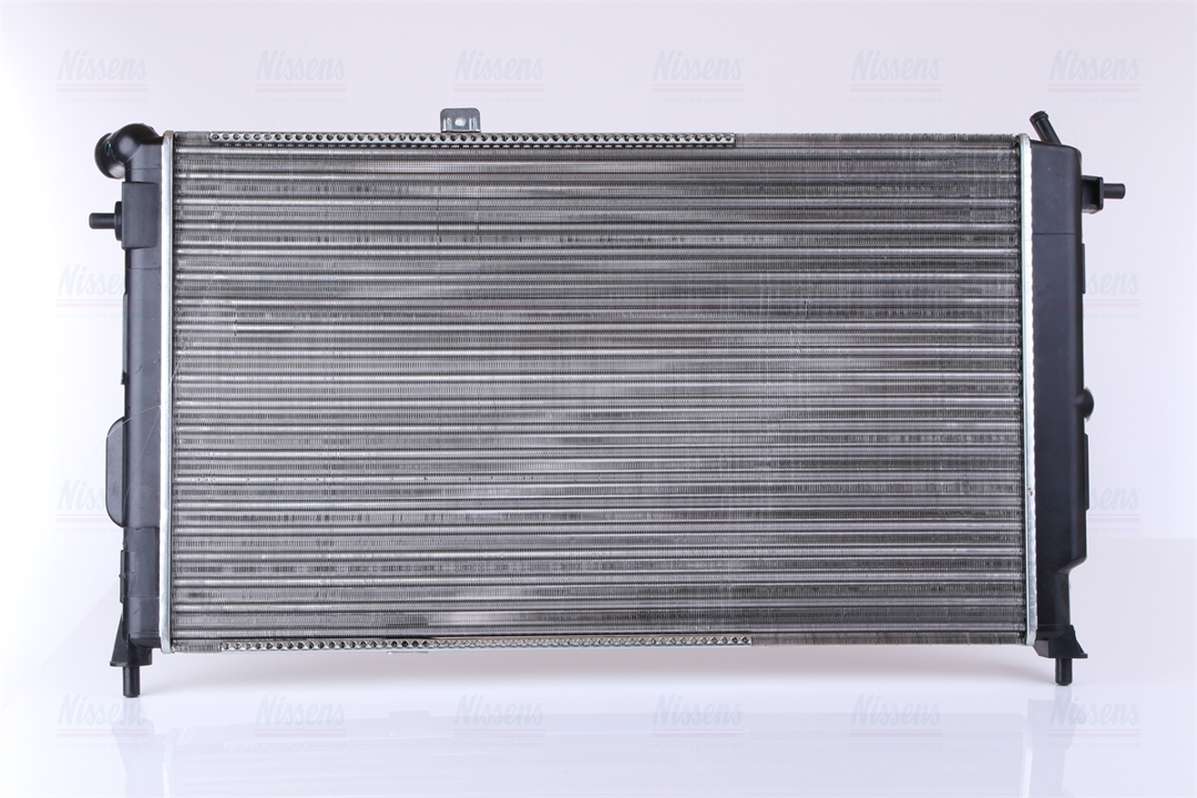 Buy Nissens 630641 at a low price in United Arab Emirates!