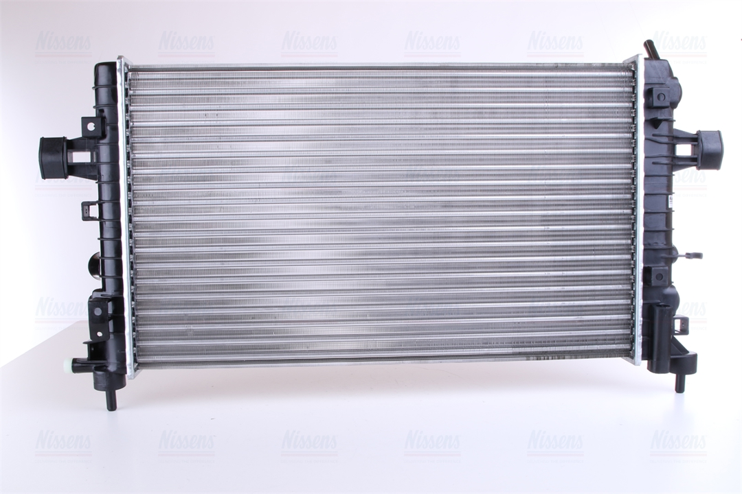 Buy Nissens 630702 at a low price in United Arab Emirates!