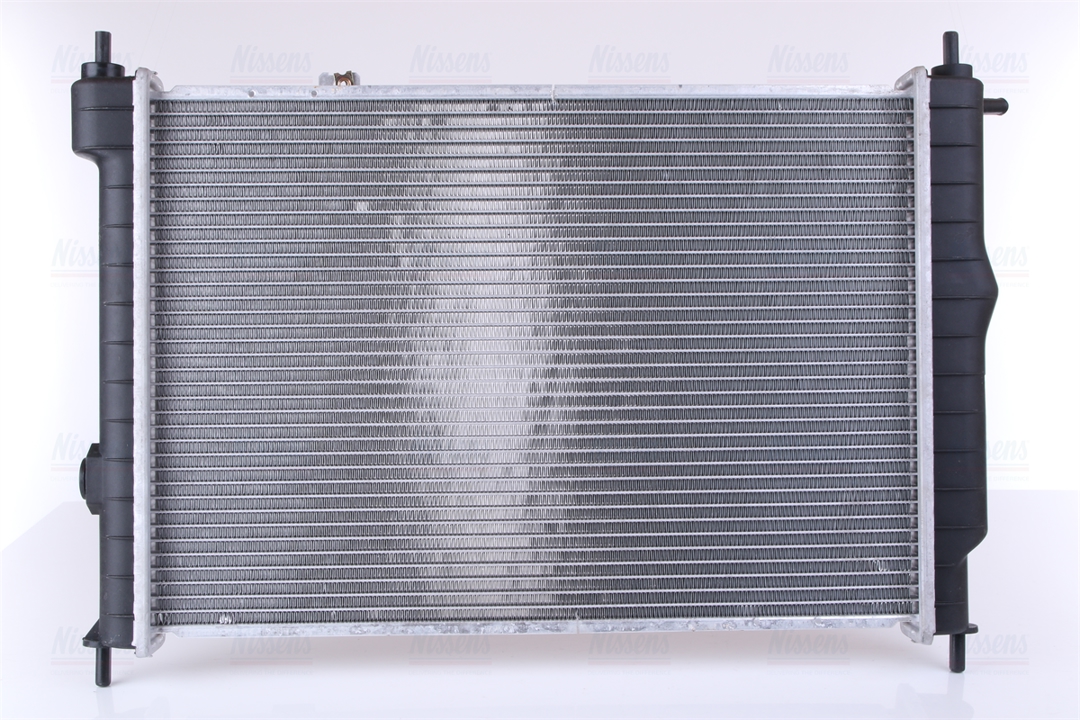 Buy Nissens 63061 at a low price in United Arab Emirates!