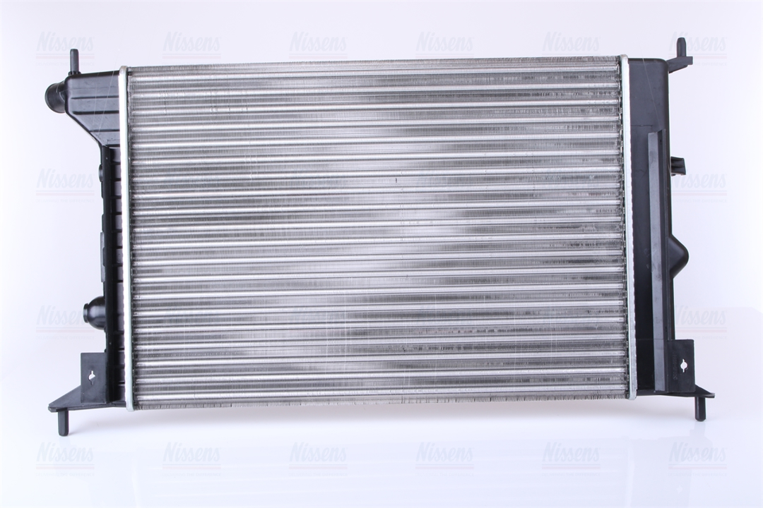 Buy Nissens 630681 at a low price in United Arab Emirates!