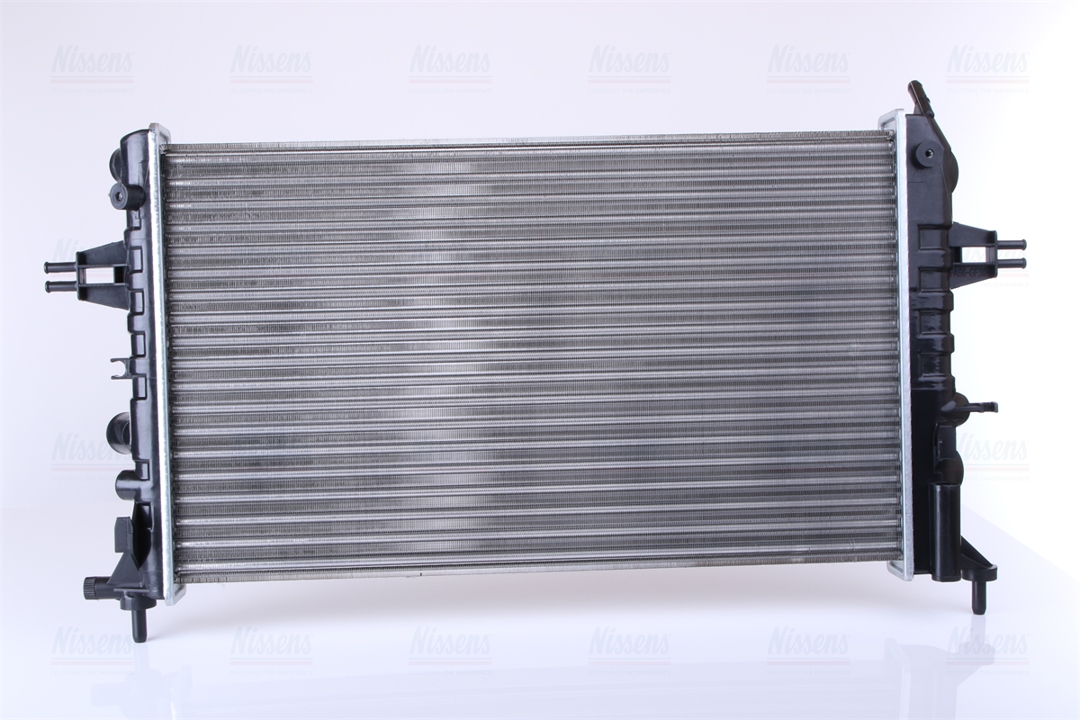 Buy Nissens 630704 at a low price in United Arab Emirates!