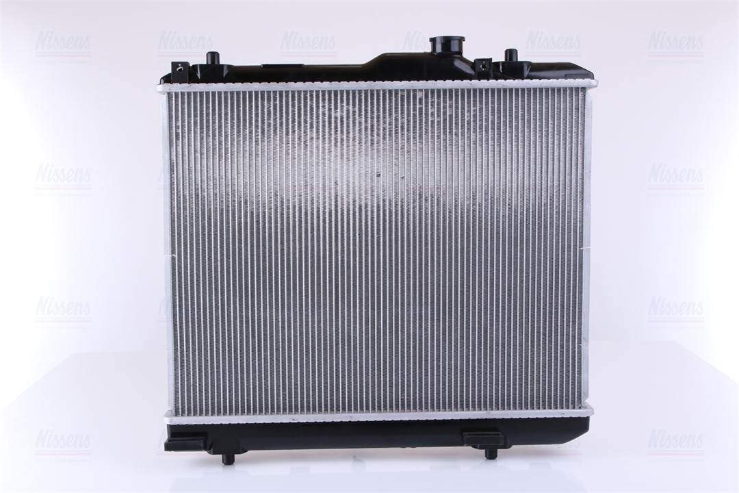 Buy Nissens 630706 at a low price in United Arab Emirates!