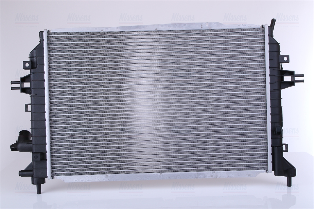 Buy Nissens 630705 at a low price in United Arab Emirates!