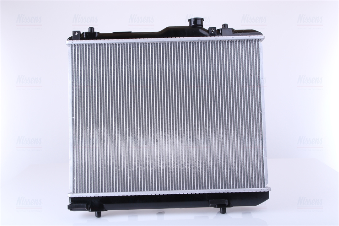 Buy Nissens 630707 at a low price in United Arab Emirates!