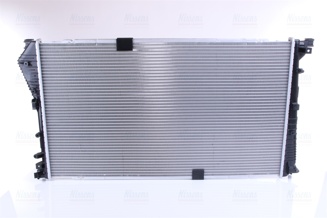 Buy Nissens 630709 at a low price in United Arab Emirates!