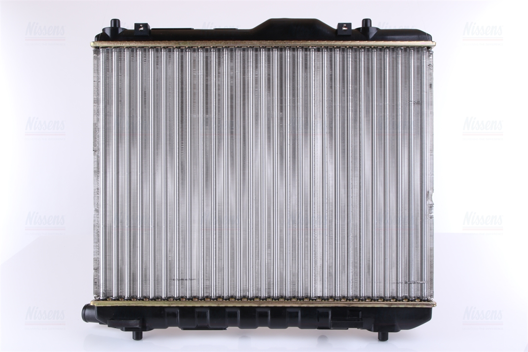 Buy Nissens 630708 at a low price in United Arab Emirates!