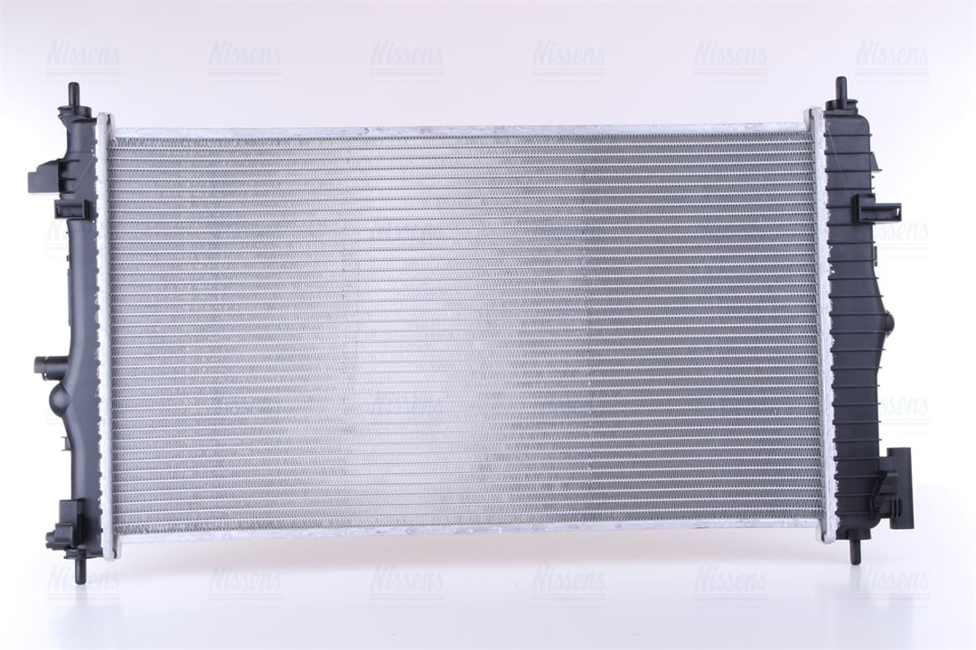 Buy Nissens 630712 at a low price in United Arab Emirates!