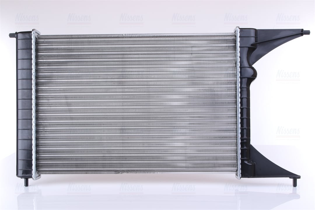 Buy Nissens 63071 at a low price in United Arab Emirates!