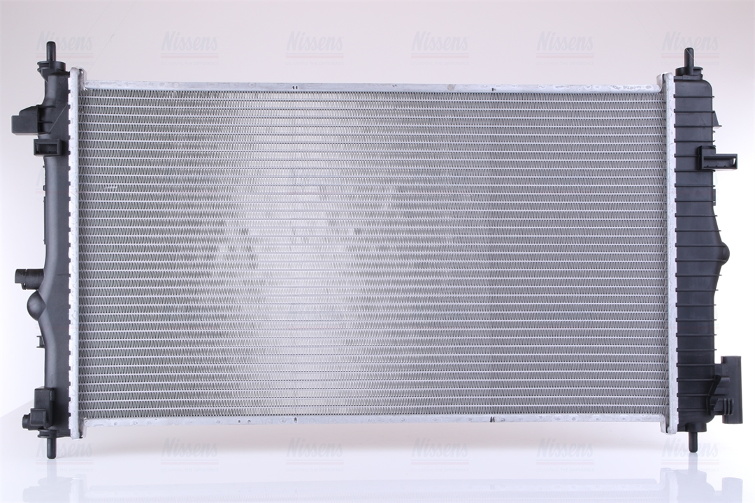 Buy Nissens 630713 at a low price in United Arab Emirates!