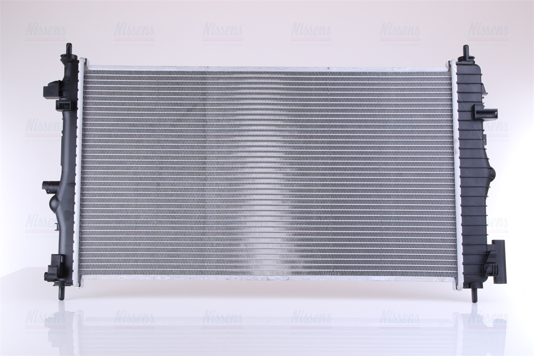 Buy Nissens 630716 at a low price in United Arab Emirates!