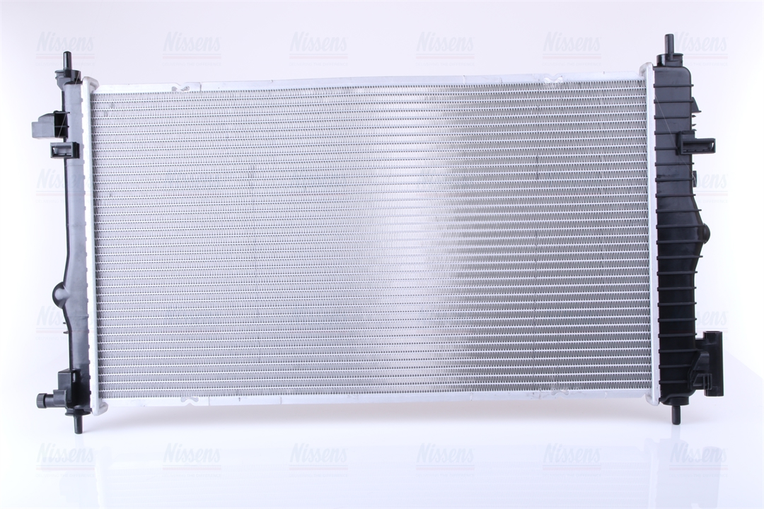 Buy Nissens 630717 at a low price in United Arab Emirates!