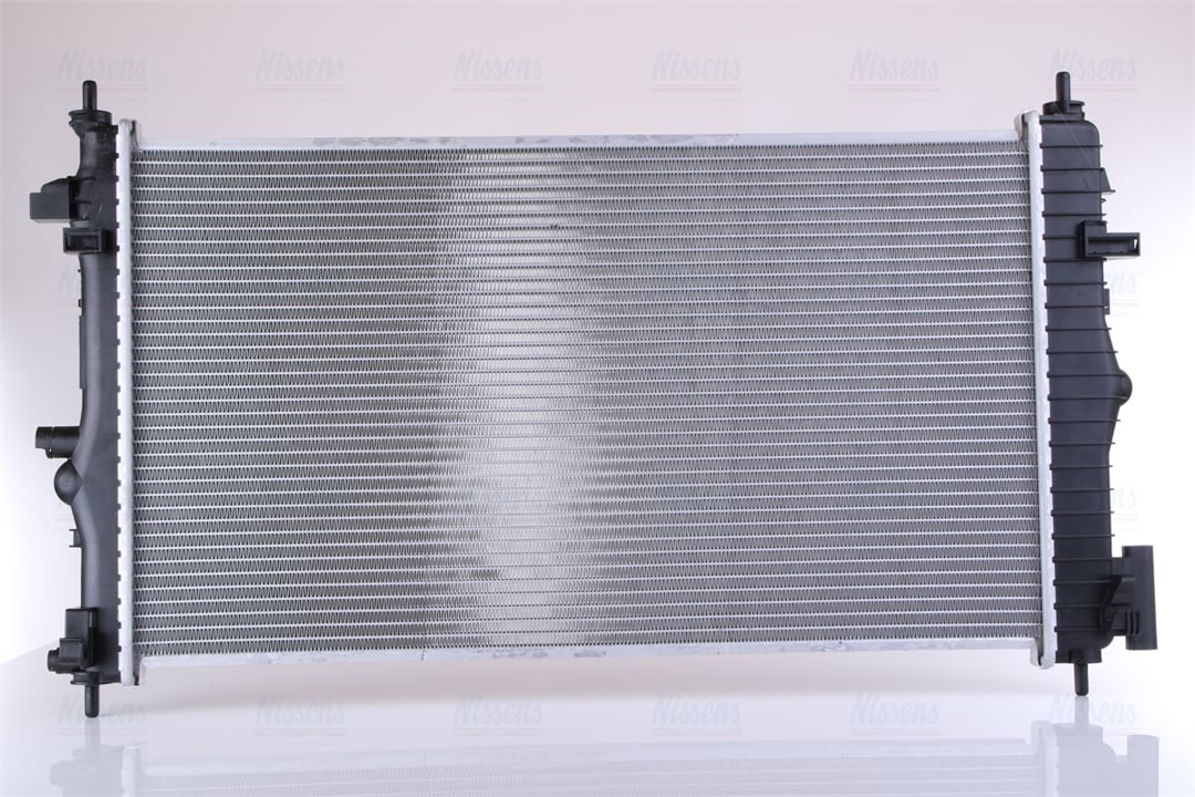 Buy Nissens 630714 at a low price in United Arab Emirates!