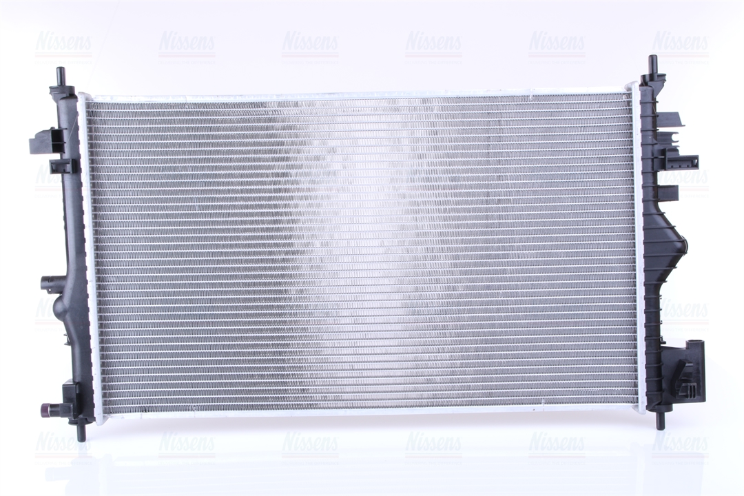 Buy Nissens 630718 at a low price in United Arab Emirates!