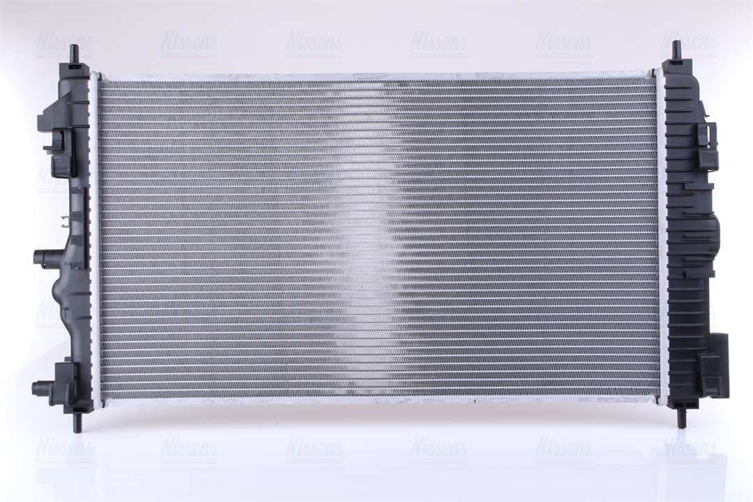 Buy Nissens 630723 at a low price in United Arab Emirates!