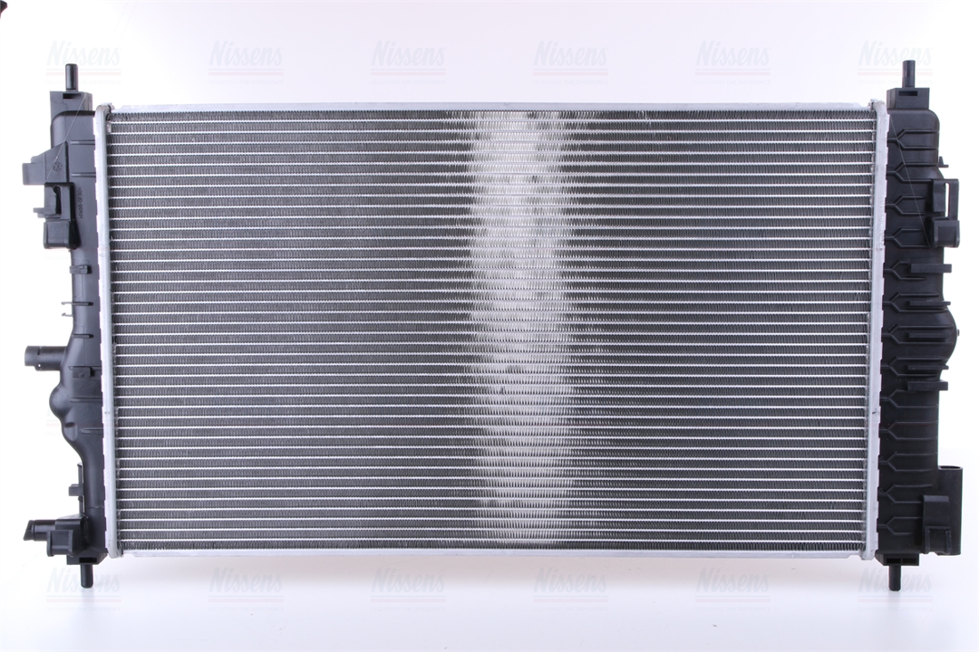 Buy Nissens 630724 at a low price in United Arab Emirates!