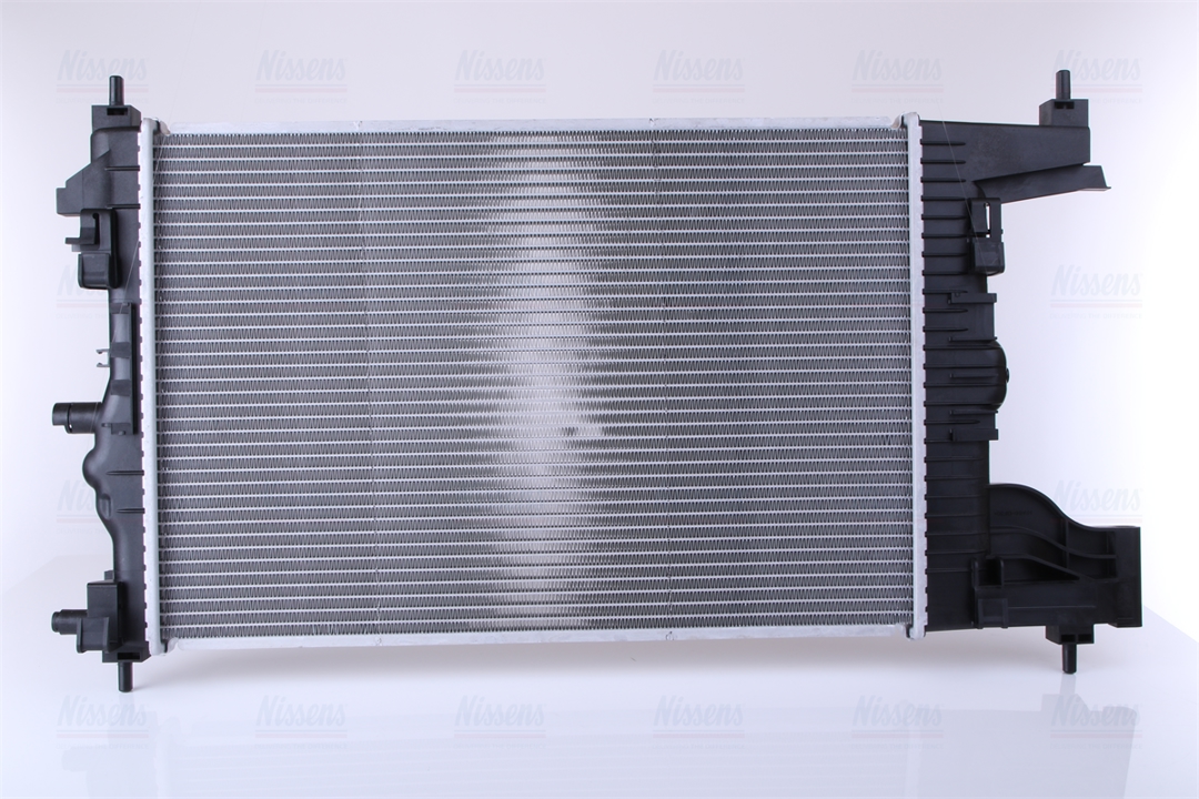 Buy Nissens 630726 at a low price in United Arab Emirates!