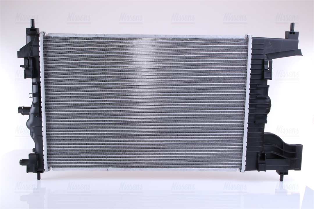 Buy Nissens 630725 at a low price in United Arab Emirates!