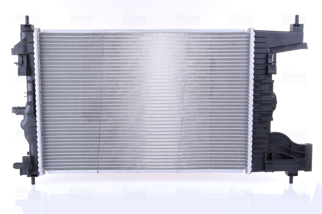 Buy Nissens 630727 at a low price in United Arab Emirates!