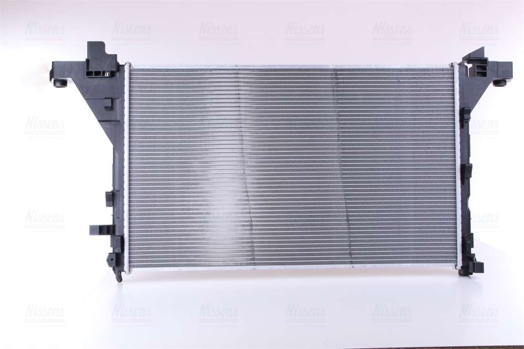 Buy Nissens 630733 at a low price in United Arab Emirates!