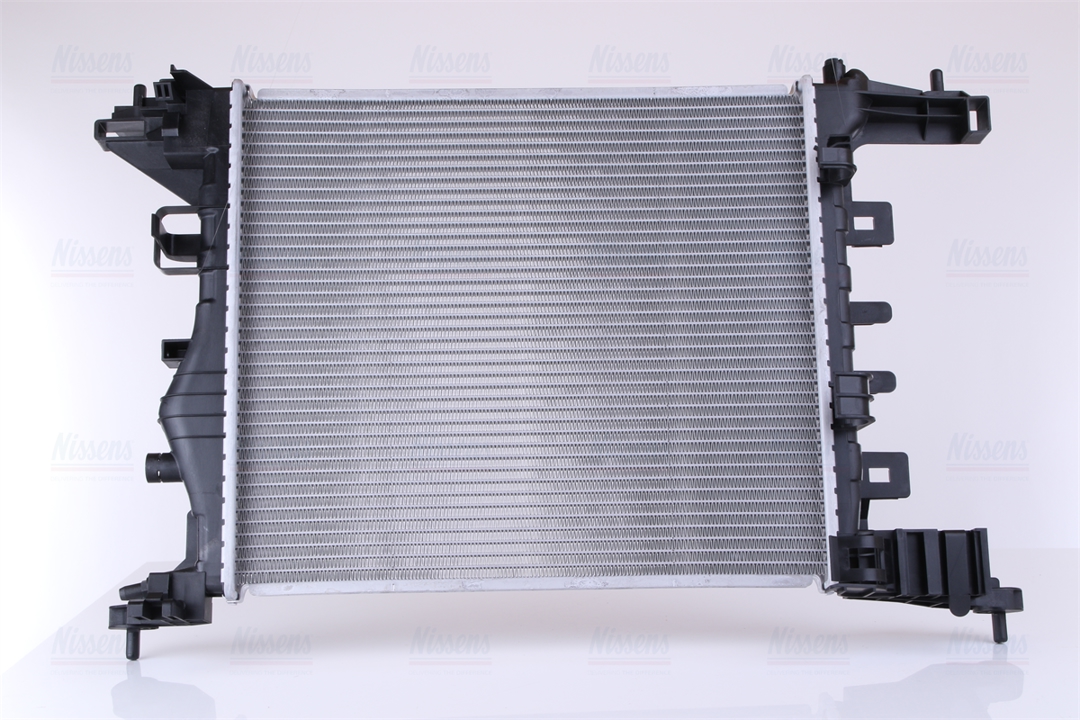 Buy Nissens 630734 at a low price in United Arab Emirates!
