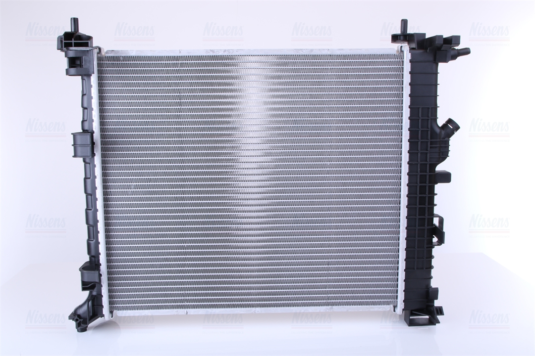 Buy Nissens 630735 at a low price in United Arab Emirates!
