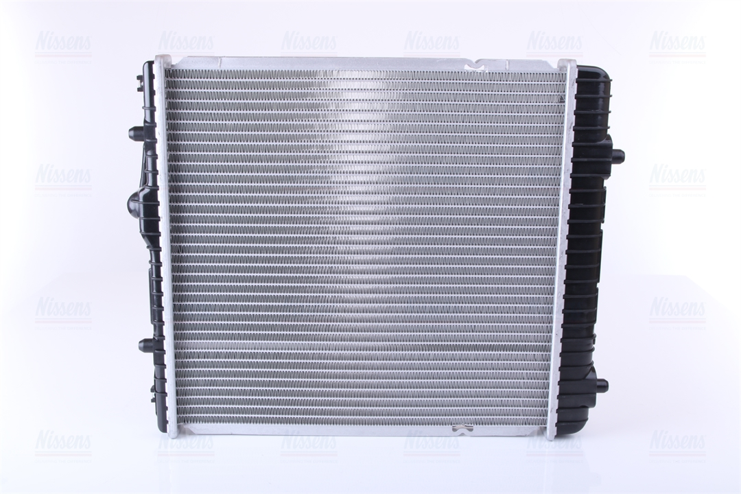 Buy Nissens 630738 at a low price in United Arab Emirates!
