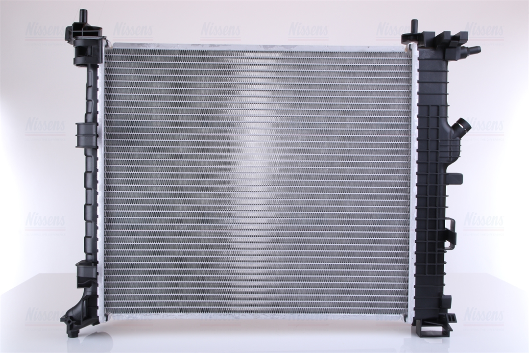 Buy Nissens 630736 at a low price in United Arab Emirates!