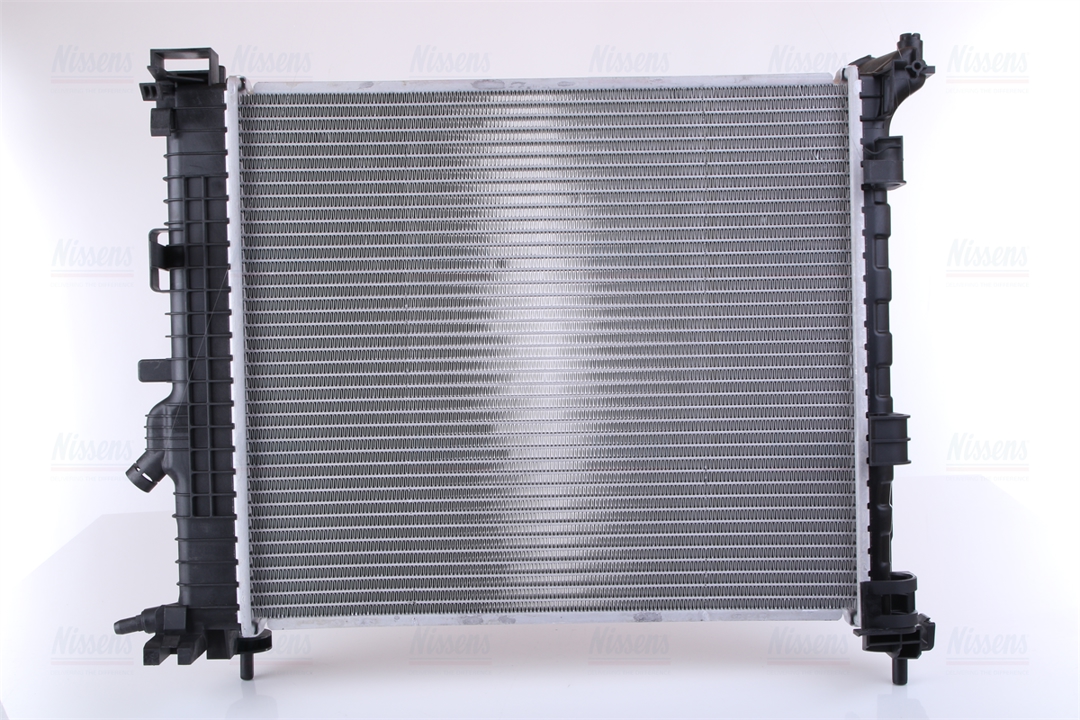 Buy Nissens 630737 at a low price in United Arab Emirates!