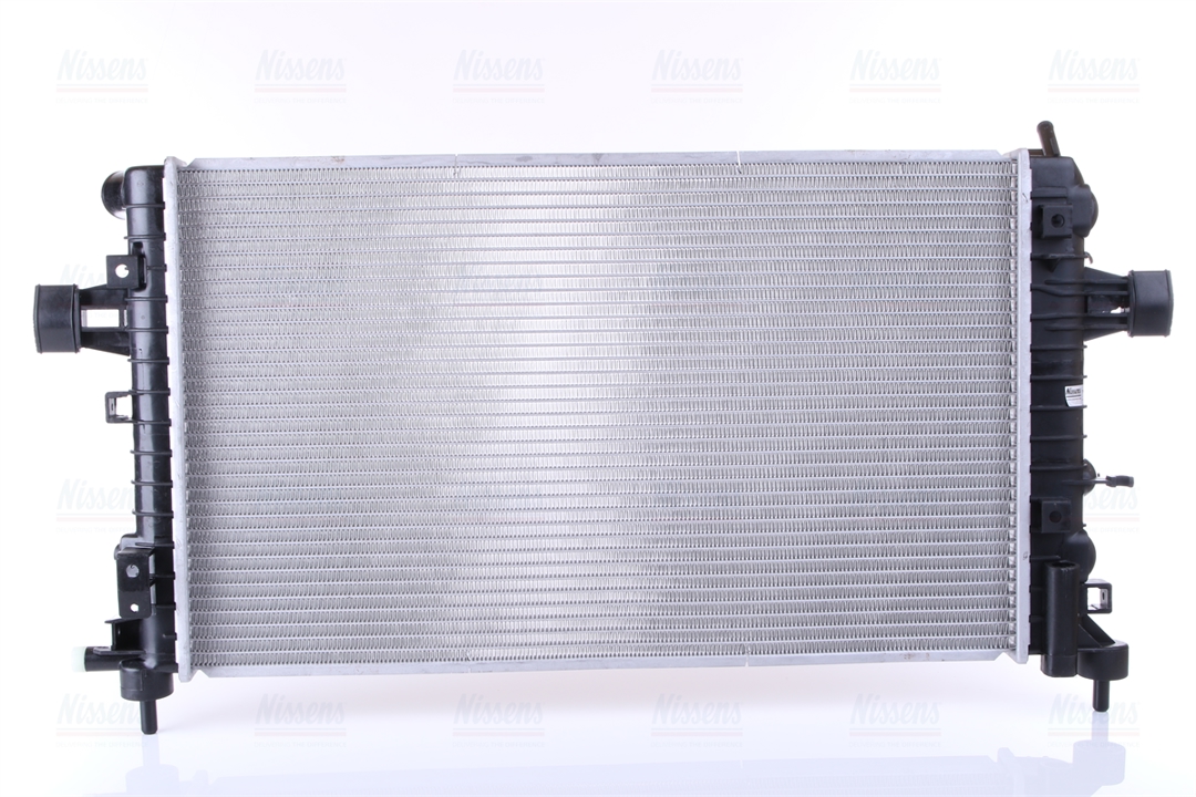 Buy Nissens 630744 at a low price in United Arab Emirates!