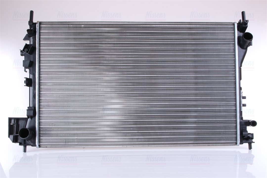 Buy Nissens 630742 at a low price in United Arab Emirates!