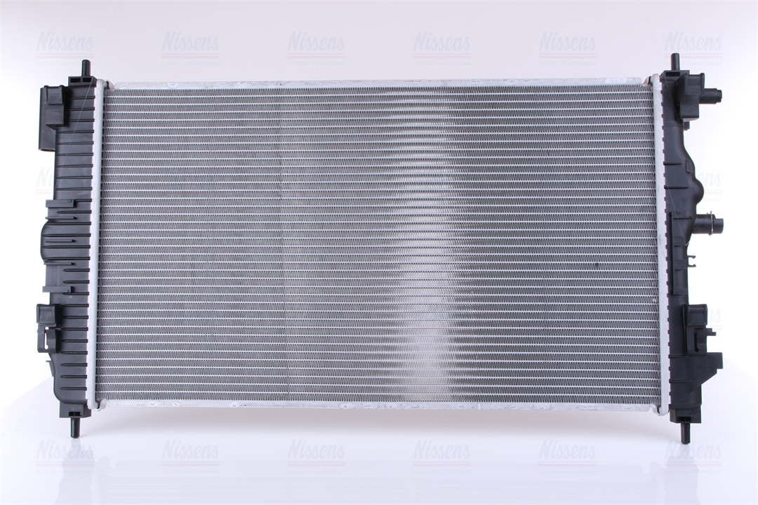 Buy Nissens 630745 at a low price in United Arab Emirates!