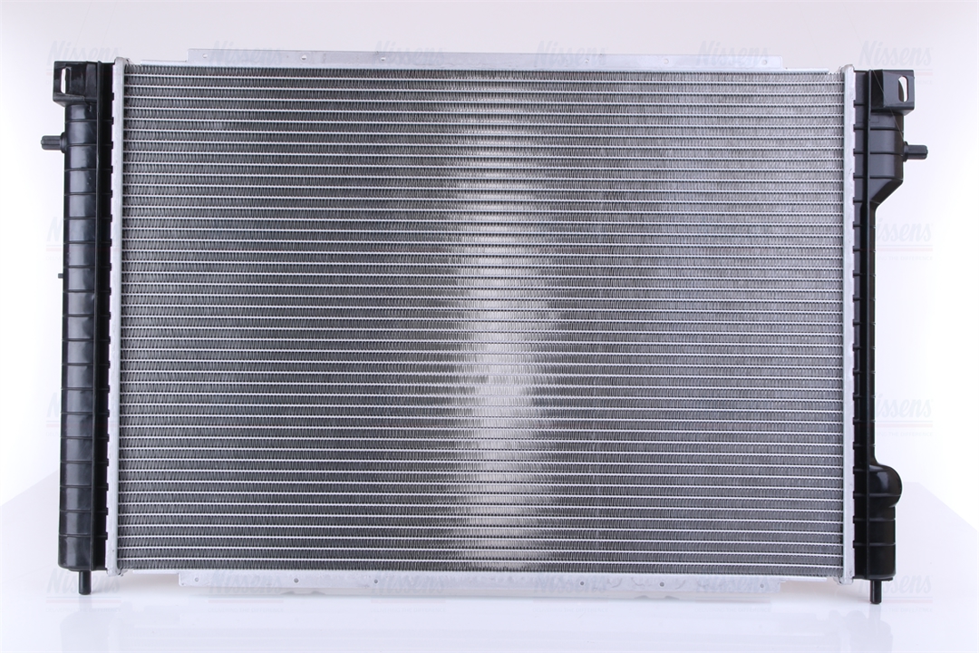 Buy Nissens 63075 at a low price in United Arab Emirates!