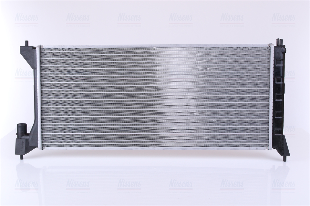 Buy Nissens 630749 at a low price in United Arab Emirates!
