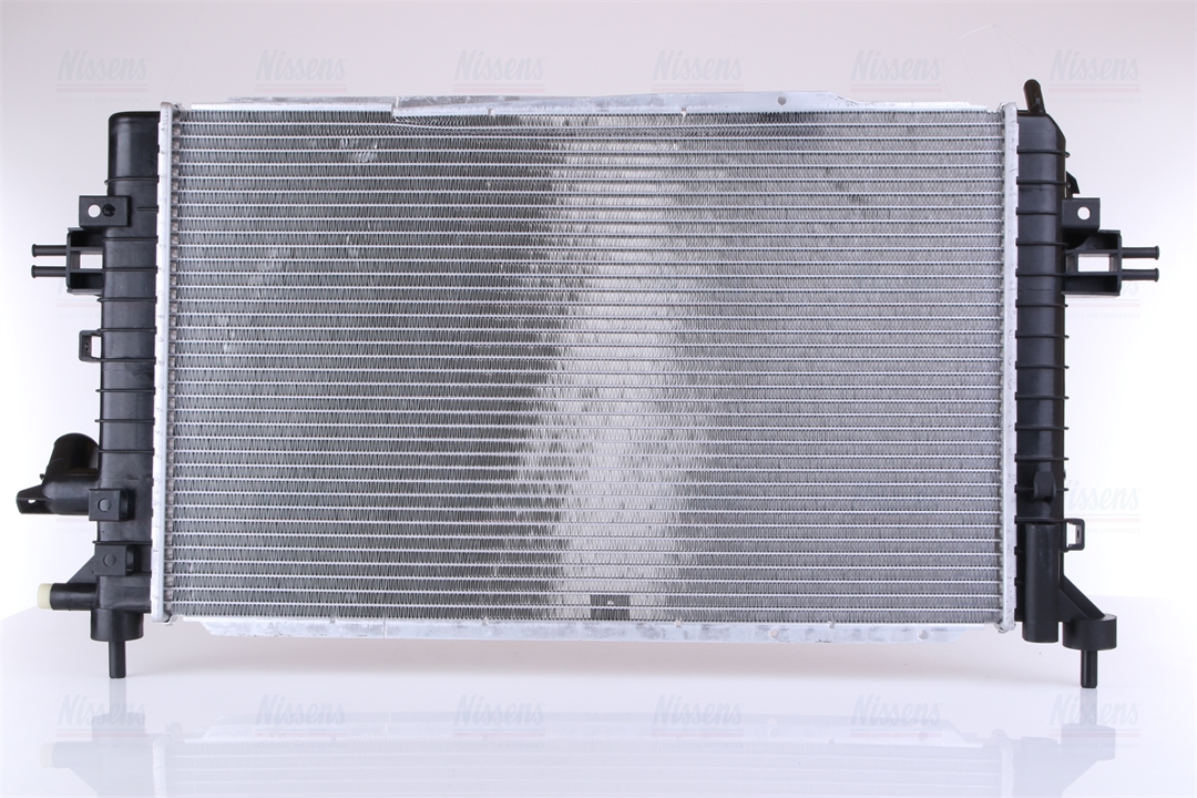 Buy Nissens 630752 at a low price in United Arab Emirates!