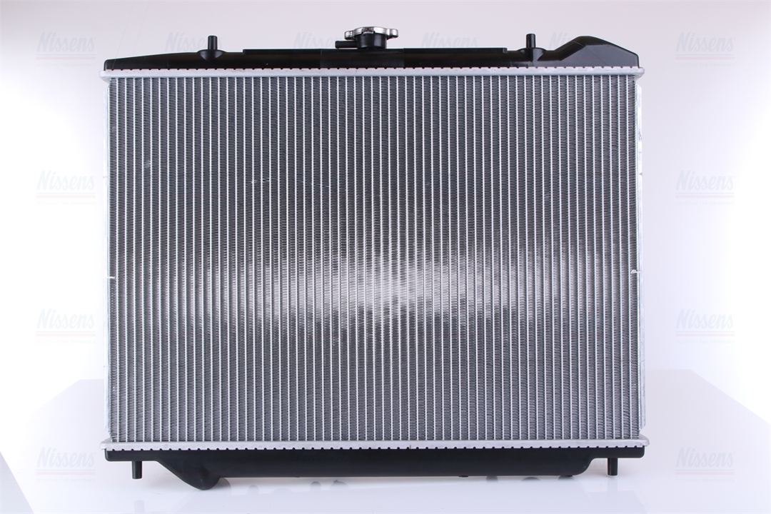 Buy Nissens 630754 at a low price in United Arab Emirates!