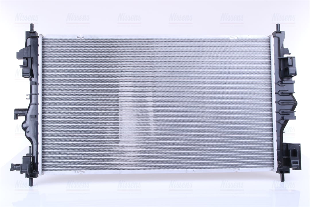 Buy Nissens 630763 at a low price in United Arab Emirates!