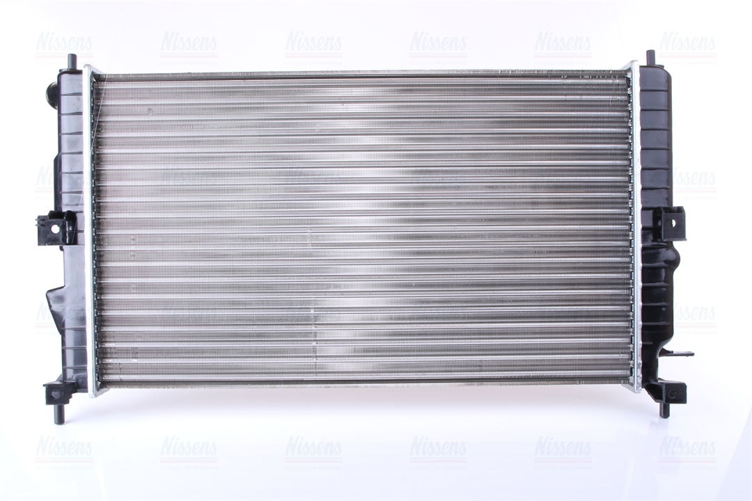 Buy Nissens 630771 at a low price in United Arab Emirates!