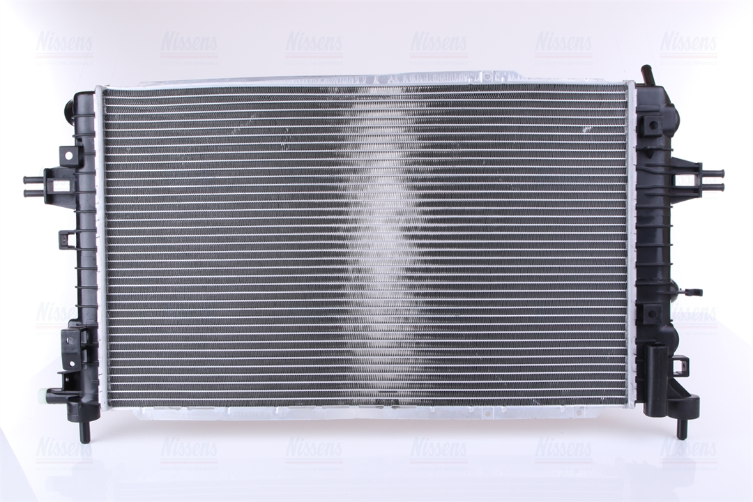 Buy Nissens 630768 at a low price in United Arab Emirates!