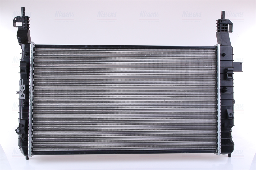 Buy Nissens 63087A at a low price in United Arab Emirates!