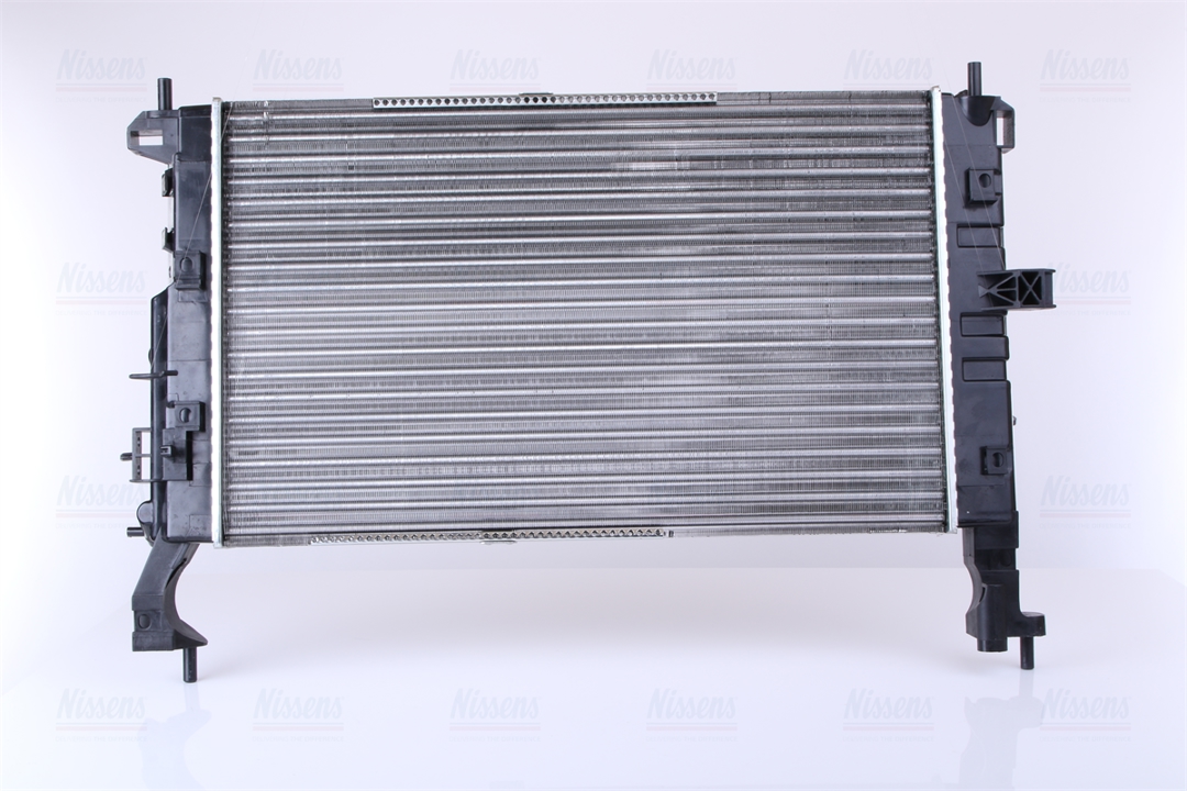 Buy Nissens 63092 at a low price in United Arab Emirates!