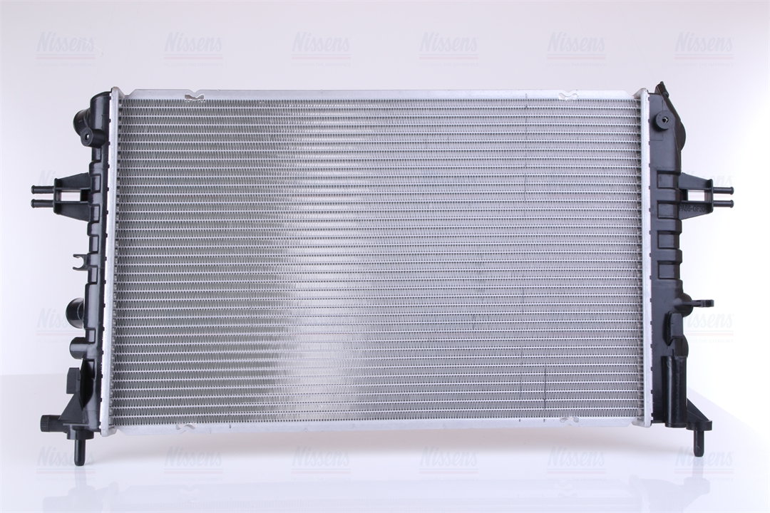 Buy Nissens 63095A at a low price in United Arab Emirates!